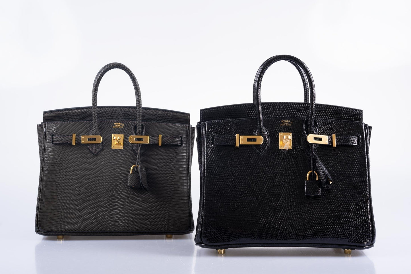 Hermes Birkin