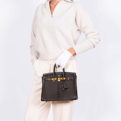 Hermes Birkin