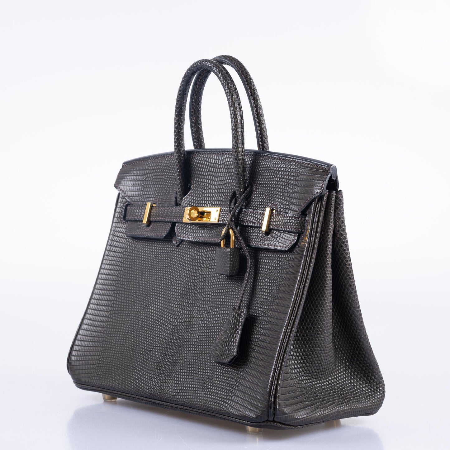 Hermes Birkin