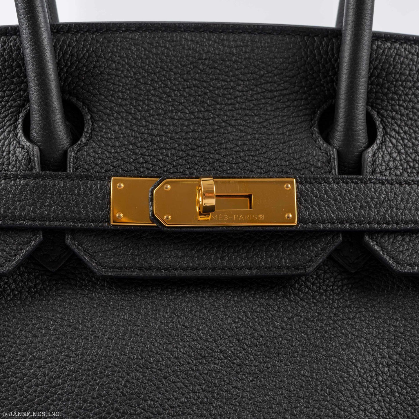 Hermes Birkin