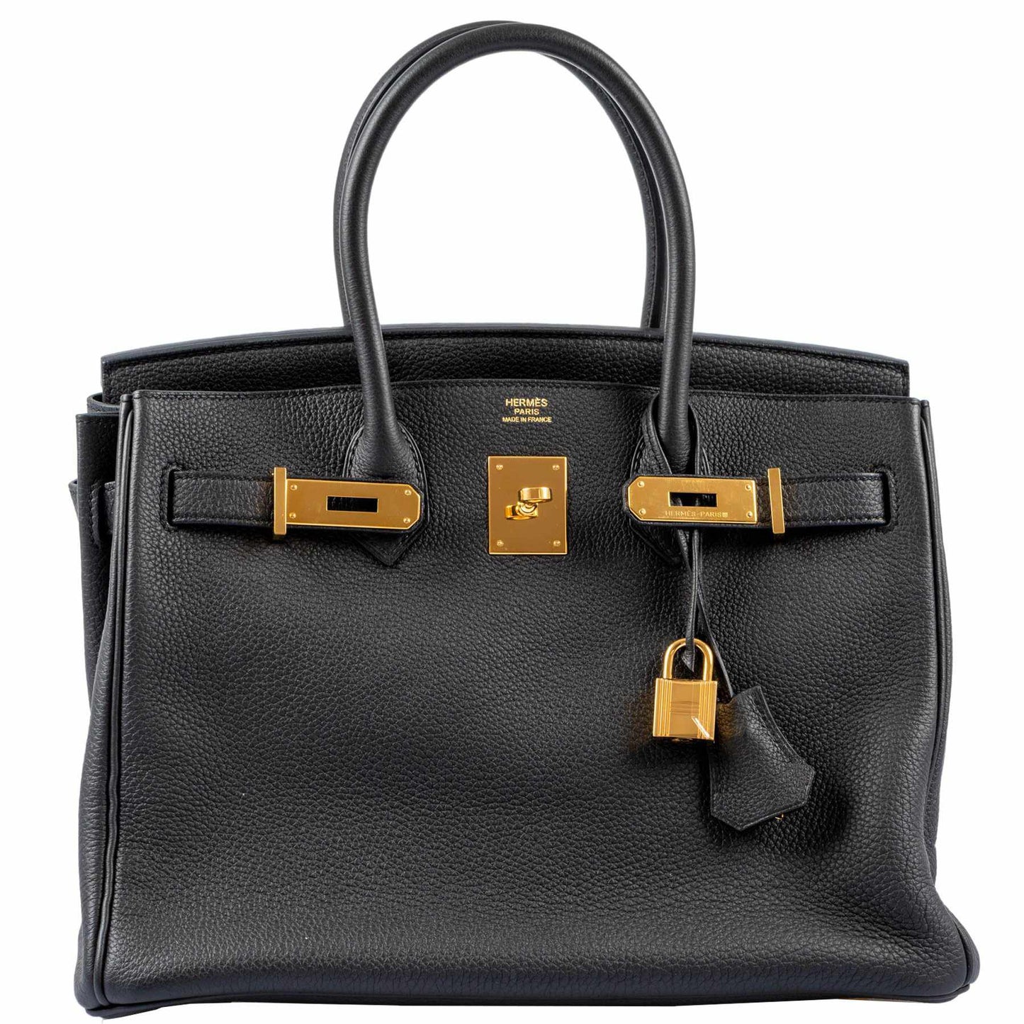 Hermes Birkin