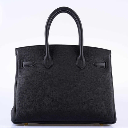 Hermes Birkin