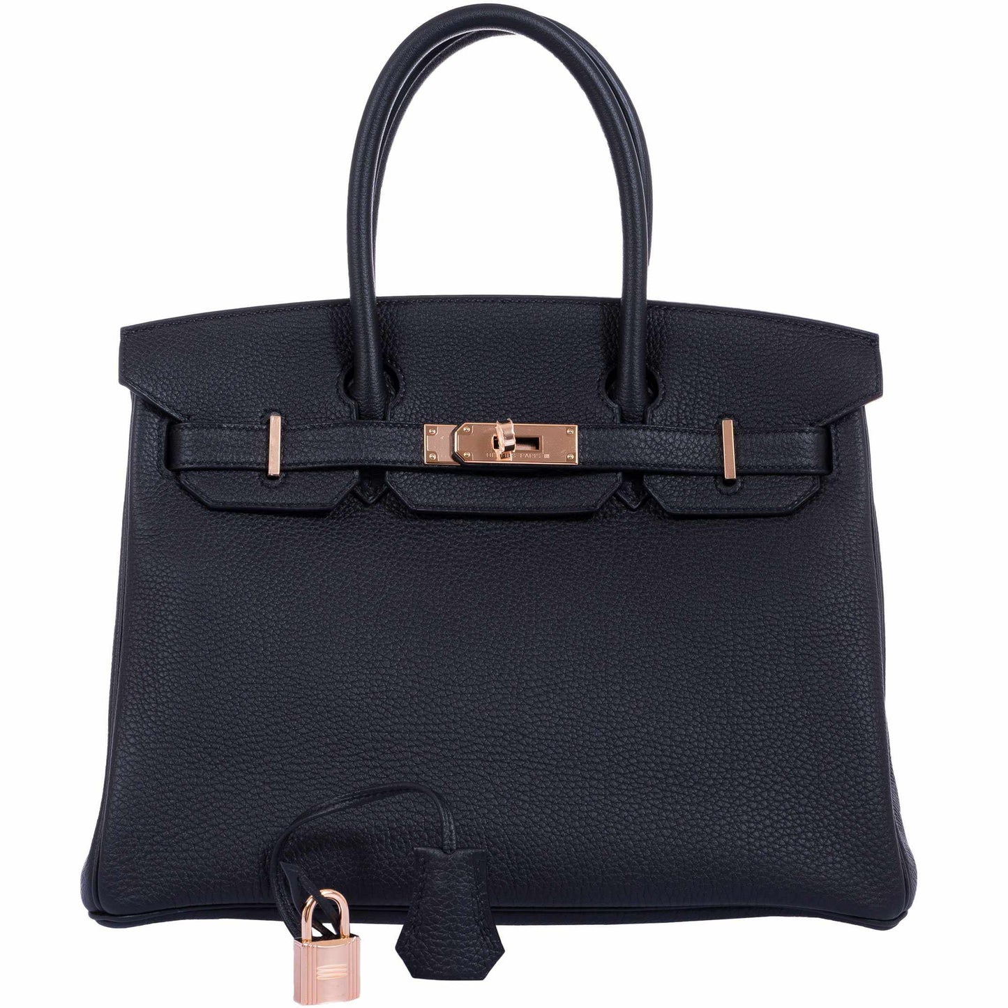 Hermes Birkin