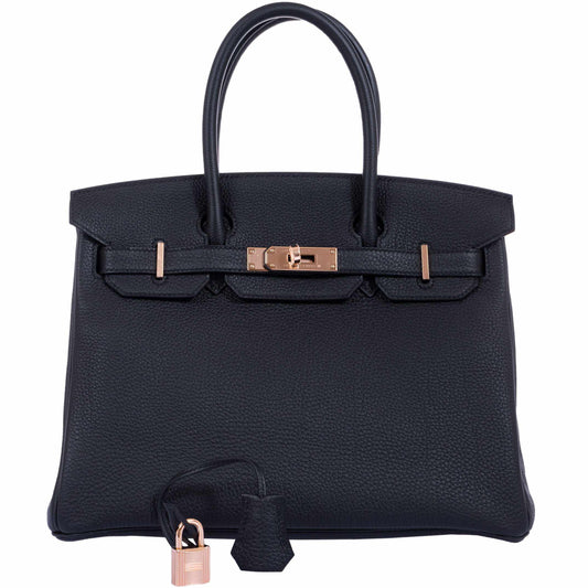 Hermes Birkin