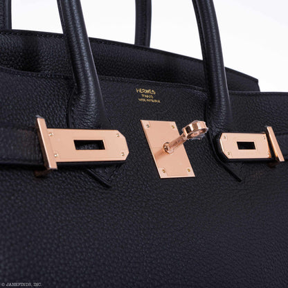 Hermes Birkin