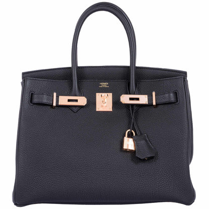 Hermes Birkin