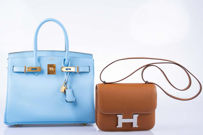 Hermes Birkin