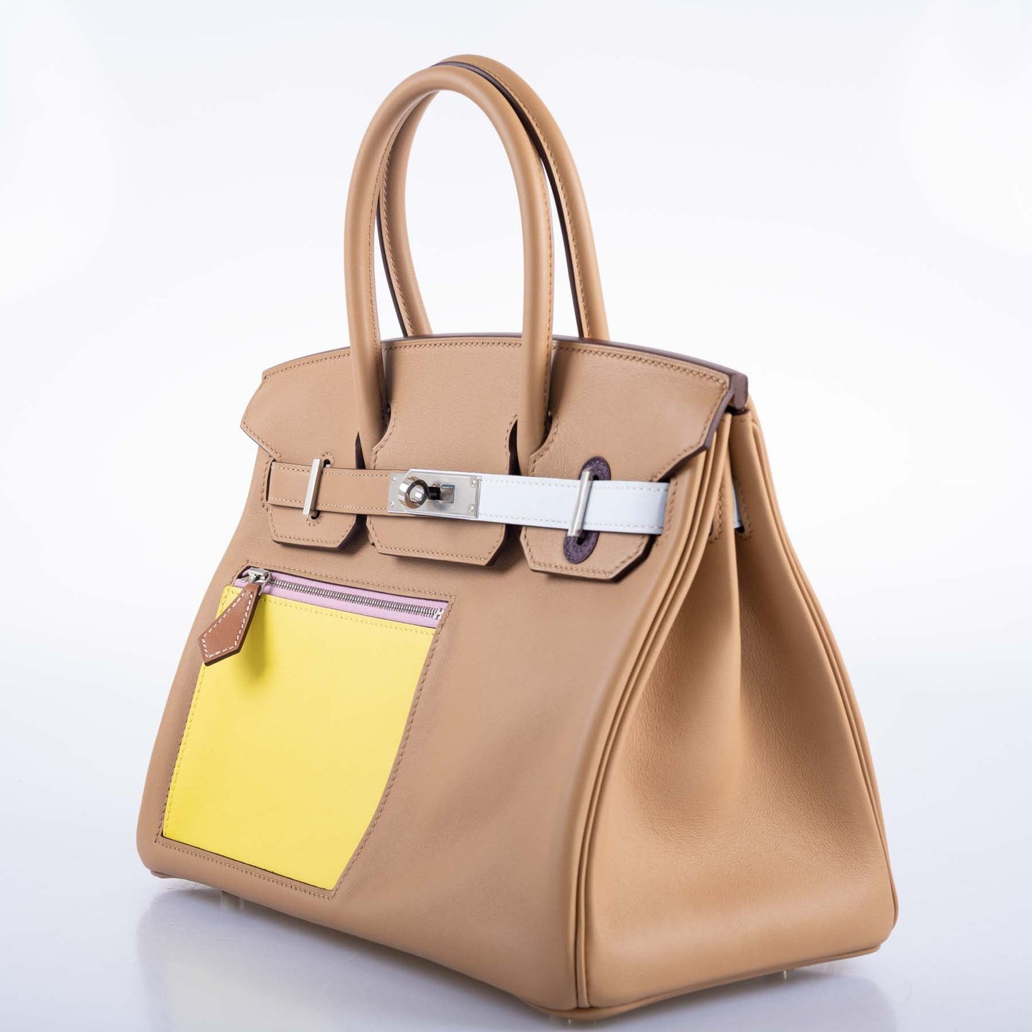 Hermes Birkin