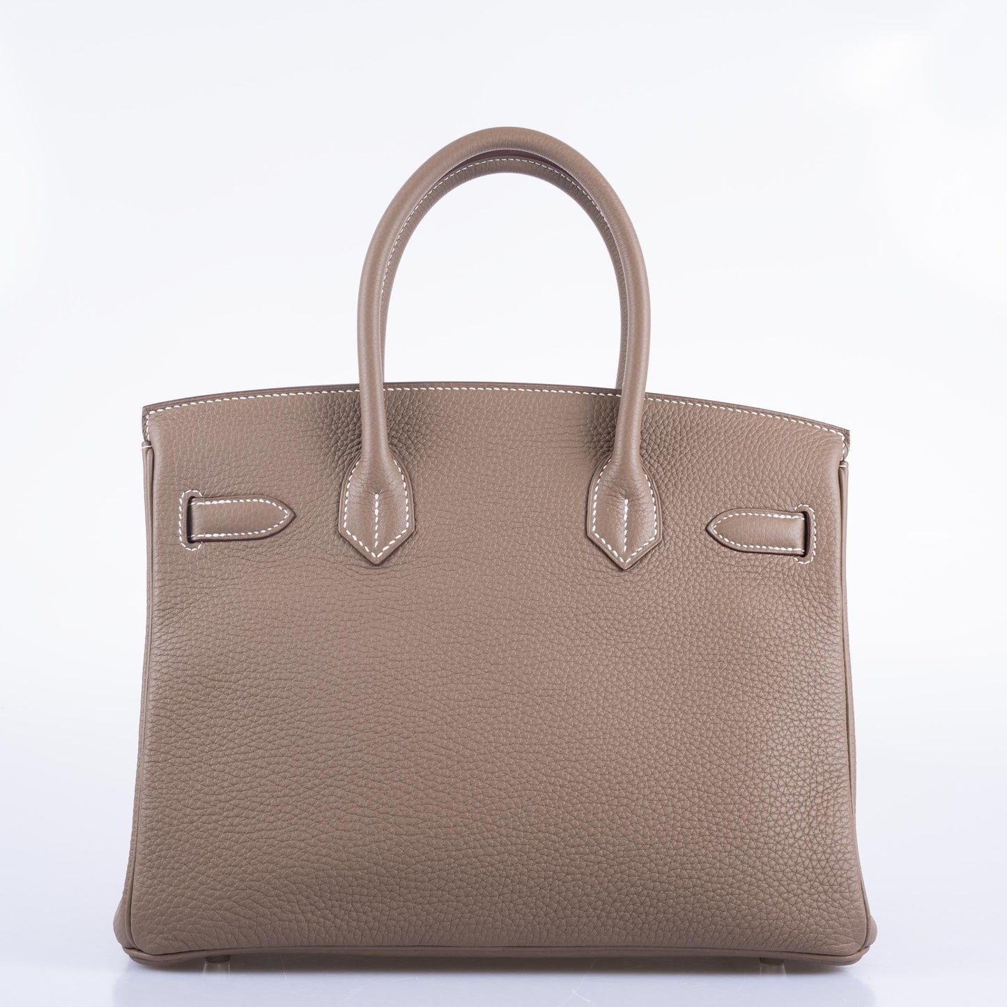 Hermes Birkin