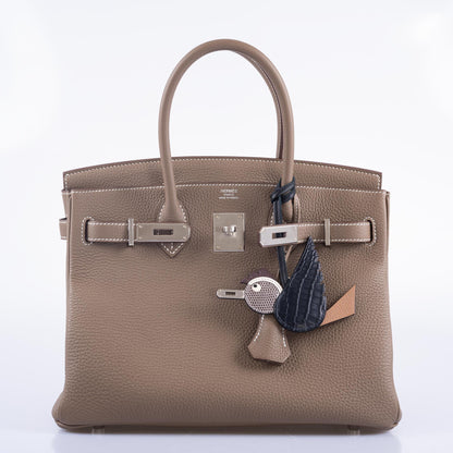 Hermes Birkin