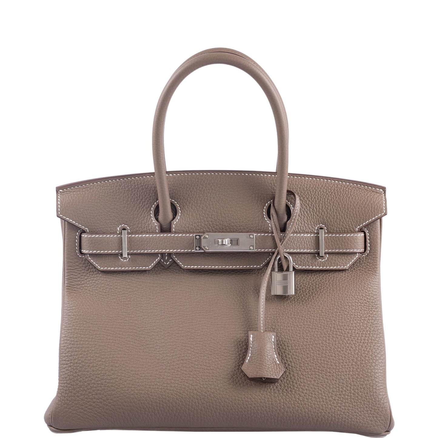 Hermes Birkin