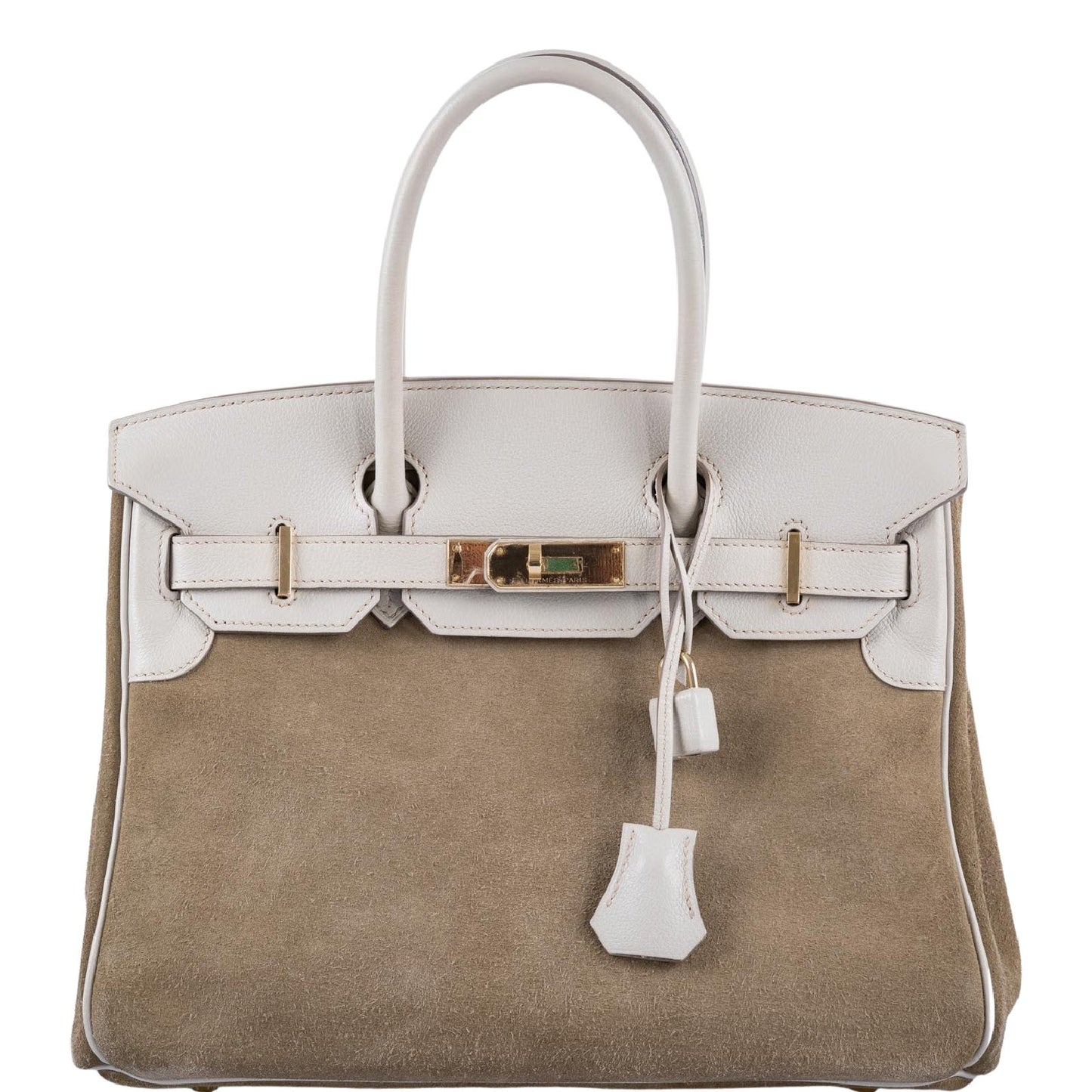 Hermes Birkin