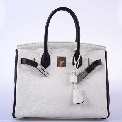 Hermes Birkin