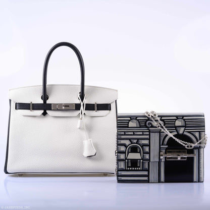 Hermes Birkin