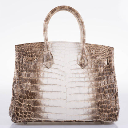 Hermes Birkin