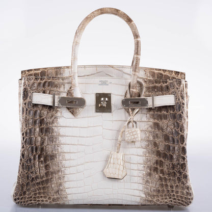 Hermes Birkin