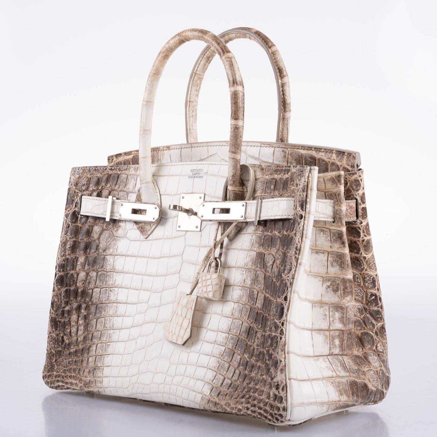 Hermes Birkin