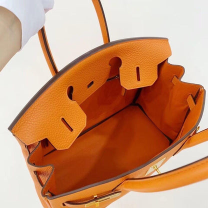 Hermes Birkin