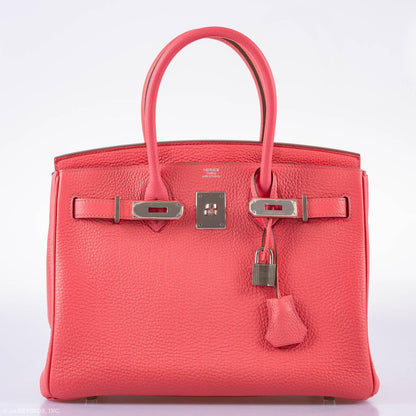 Hermes Birkin