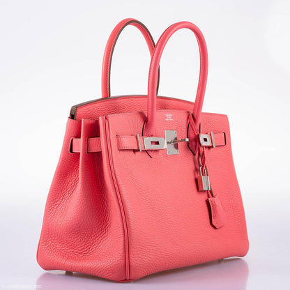 Hermes Birkin