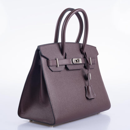 Hermes Birkin