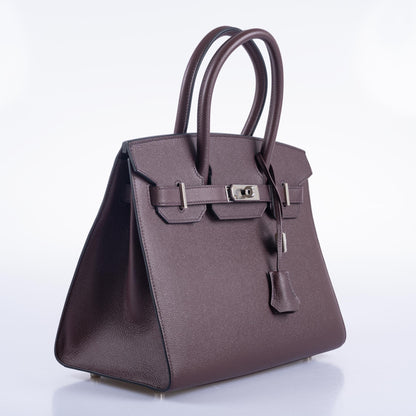 Hermes Birkin