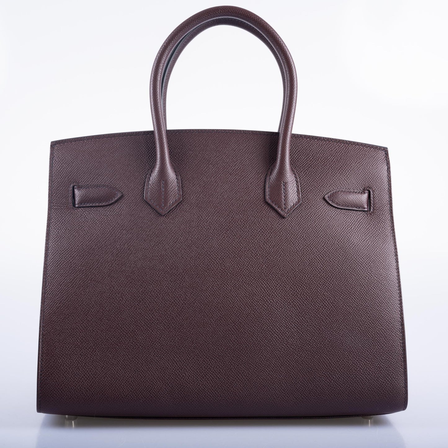 Hermes Birkin