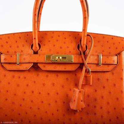 Hermes Birkin