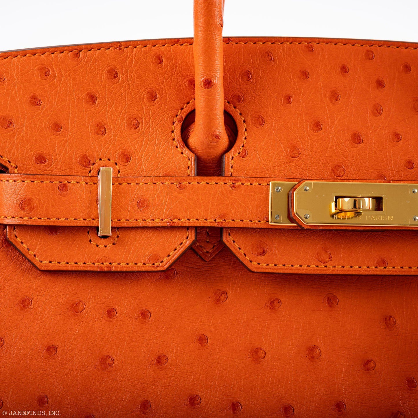 Hermes Birkin