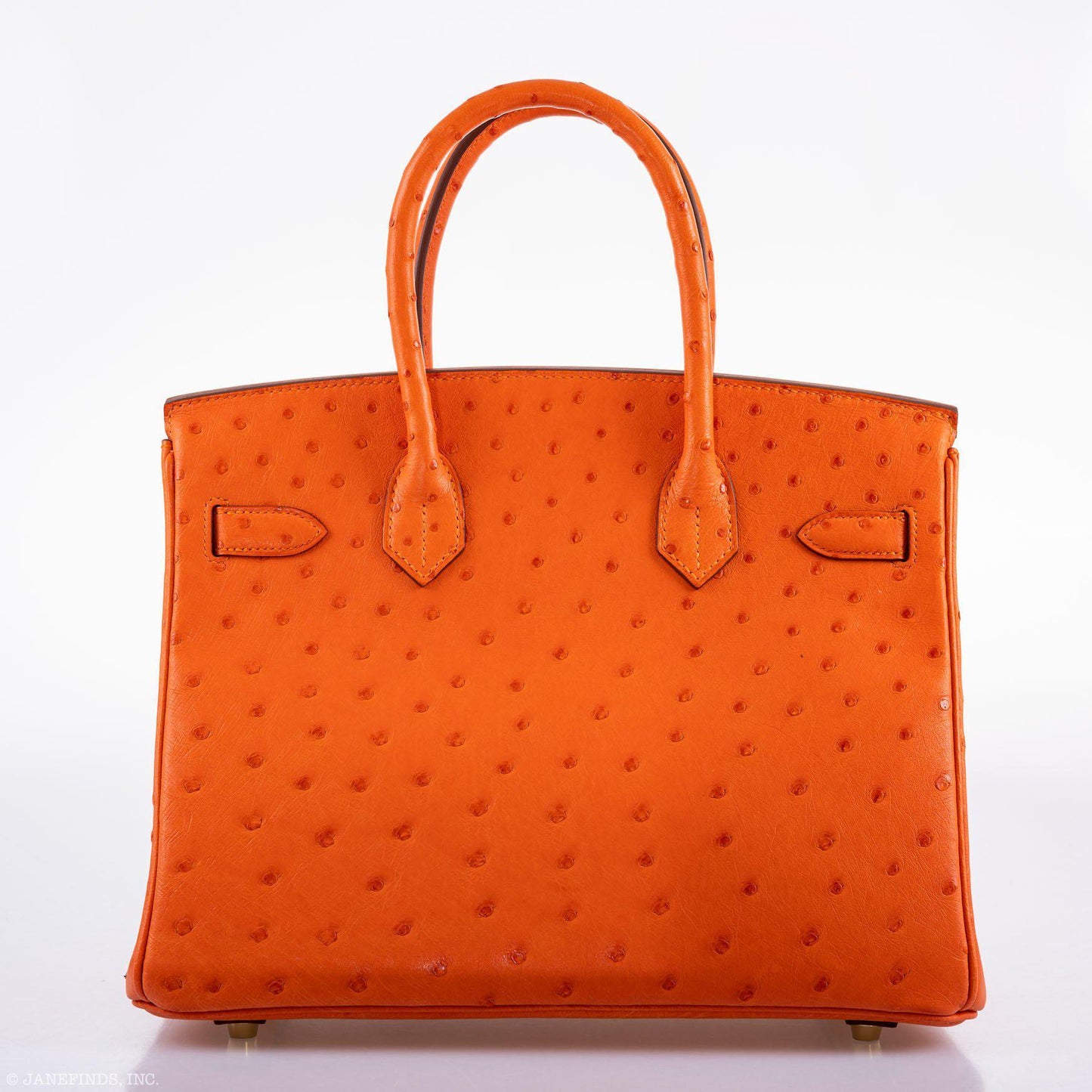 Hermes Birkin