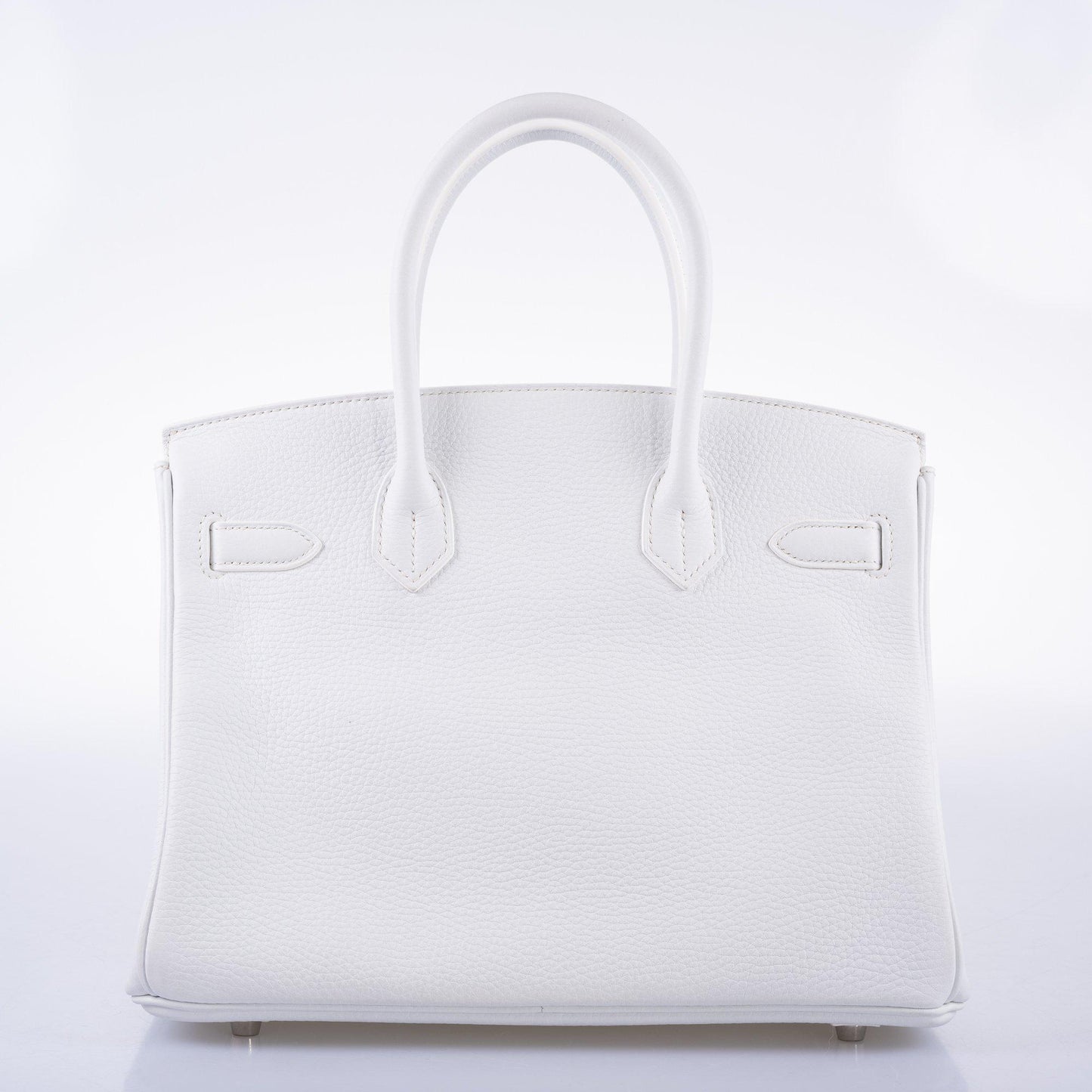 Hermes Birkin