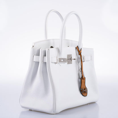 Hermes Birkin