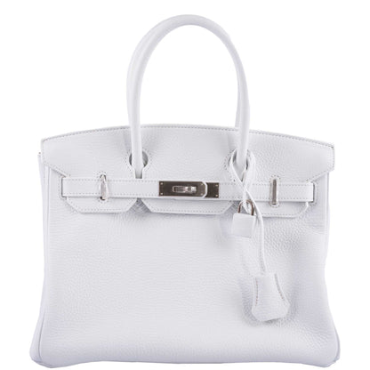 Hermes Birkin