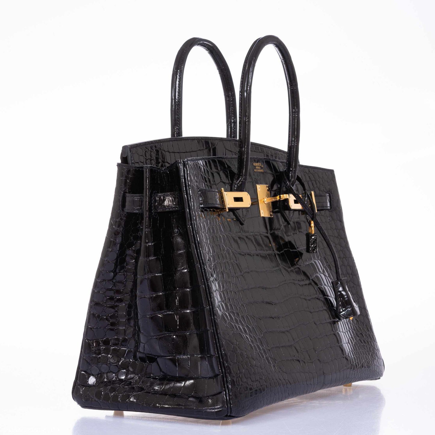 Hermes Birkin