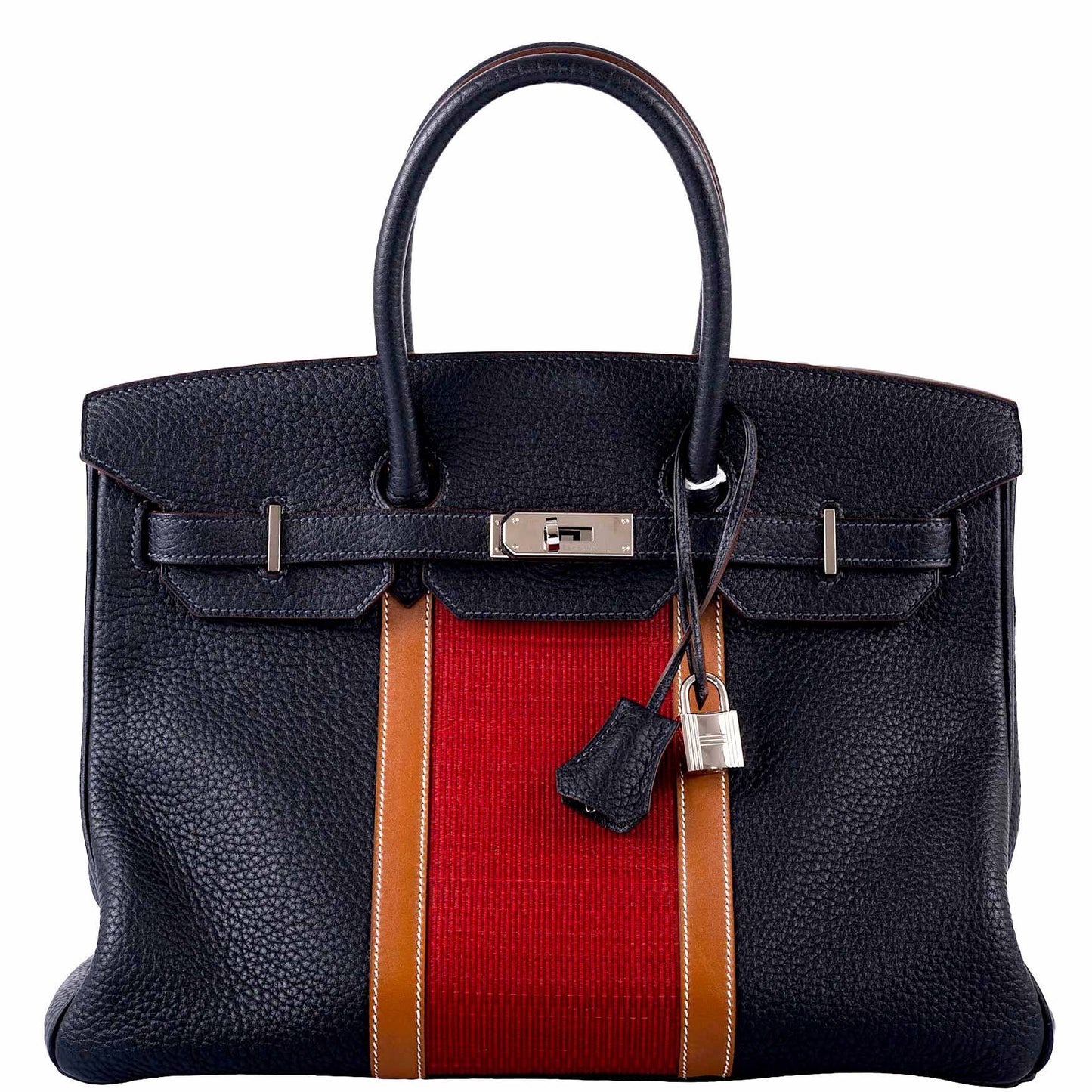 Hermes Birkin