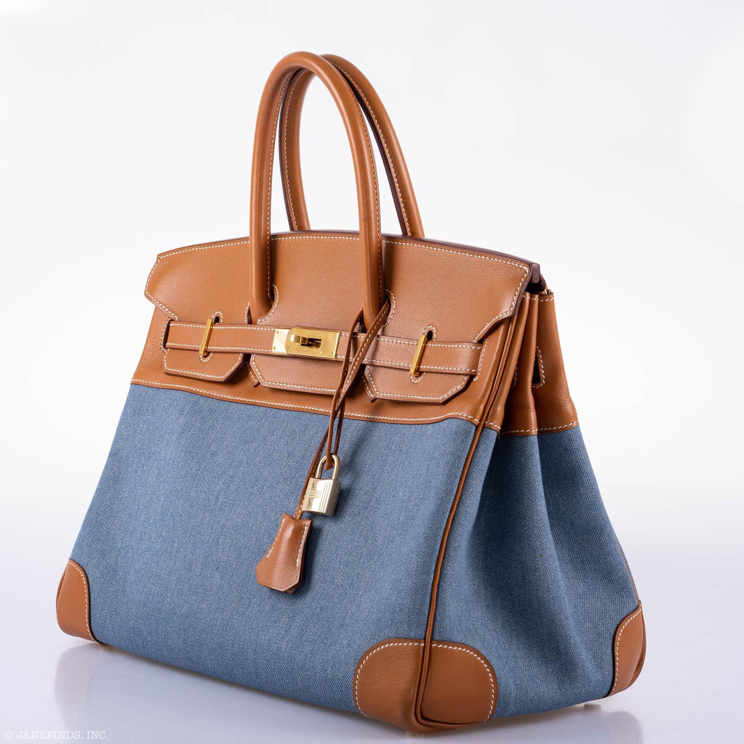 Hermes Birkin