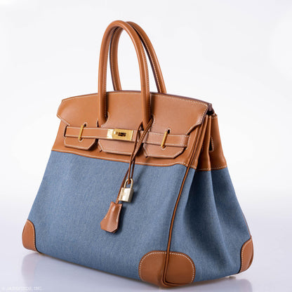 Hermes Birkin