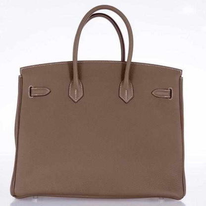 Hermes Birkin