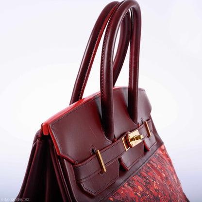 Hermes Birkin