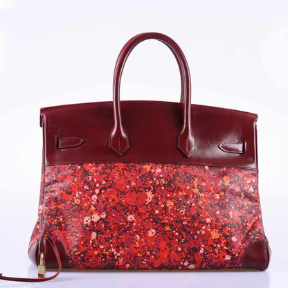 Hermes Birkin