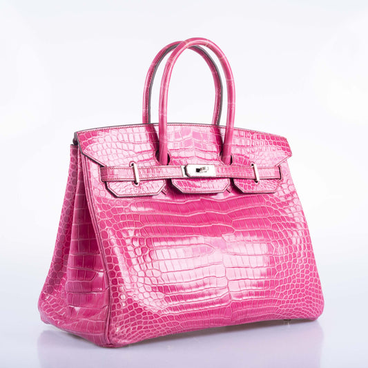 Hermes Birkin