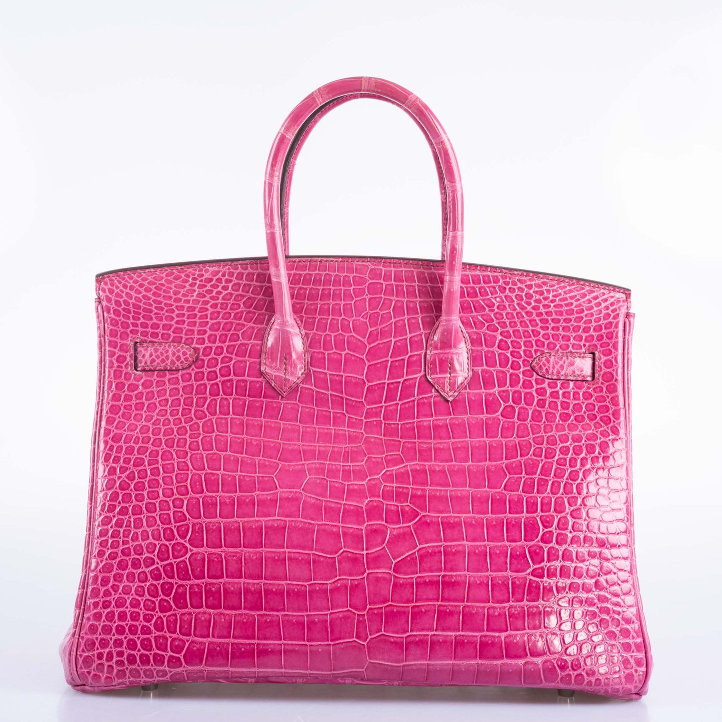 Hermes Birkin