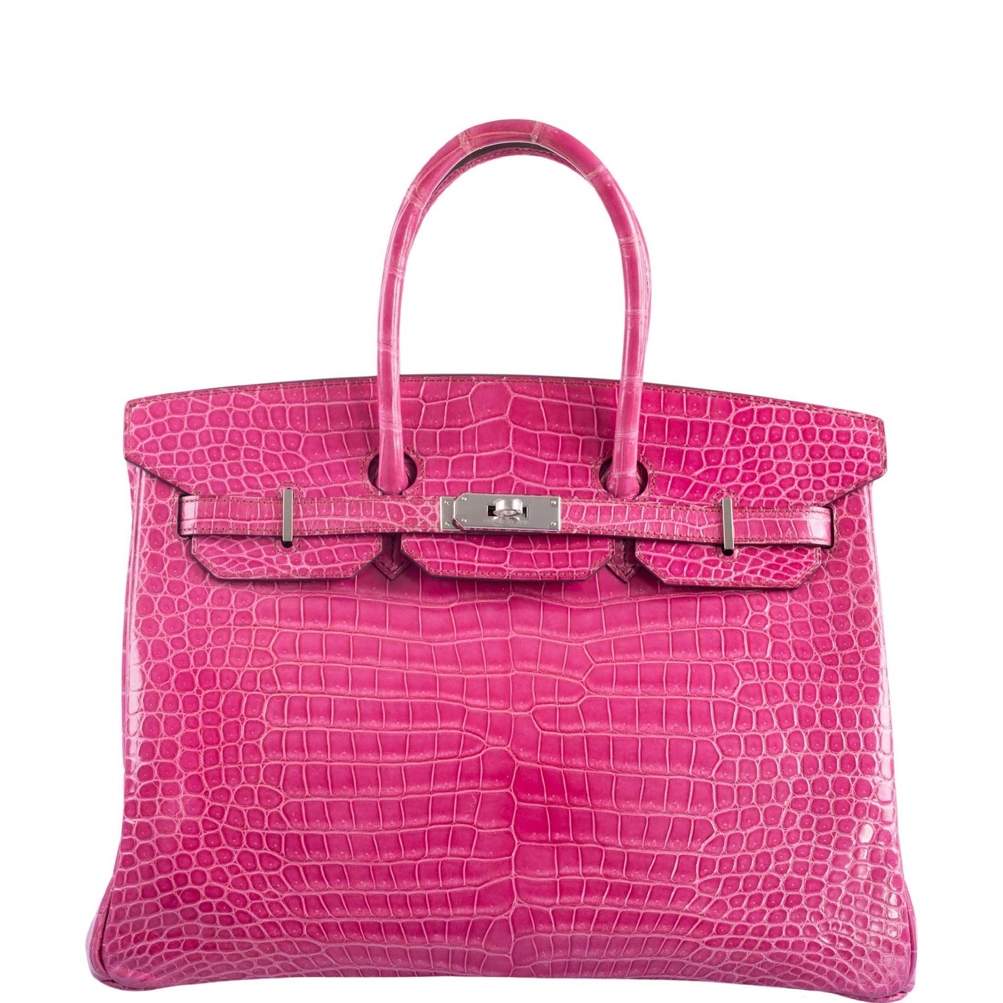 Hermes Birkin