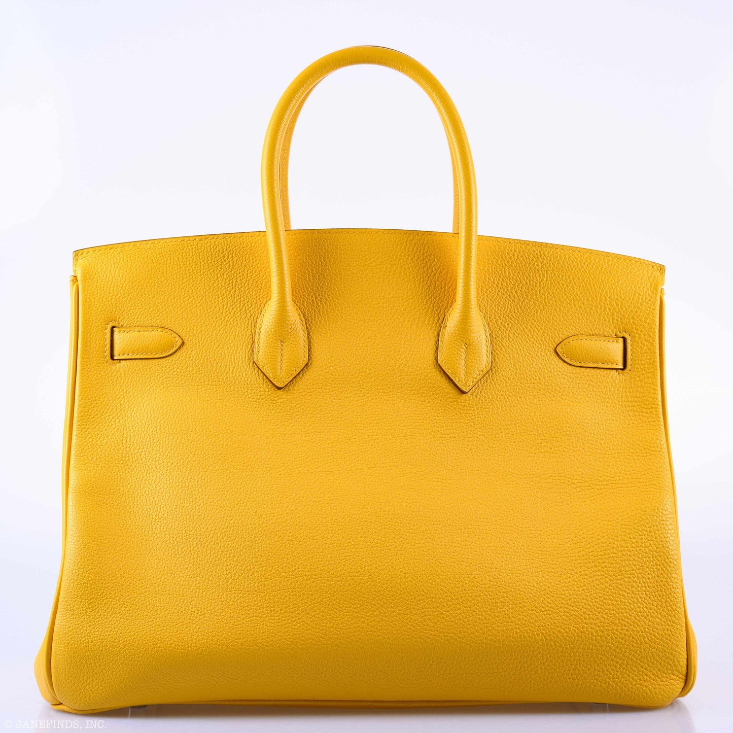 Hermes Birkin