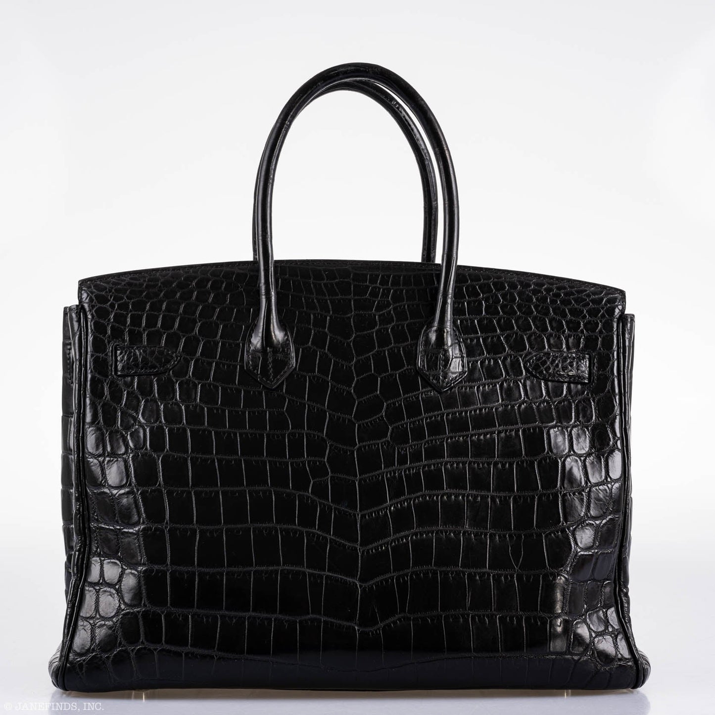 Hermes Birkin