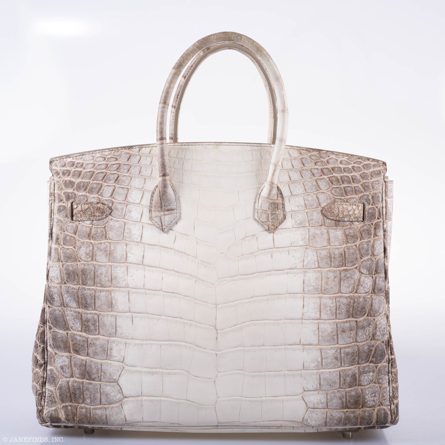 Hermes Birkin