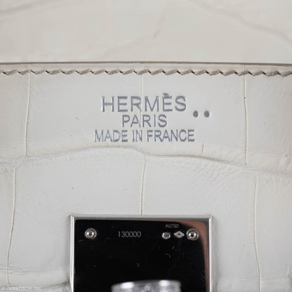 Hermes Birkin