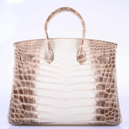 Hermes Birkin