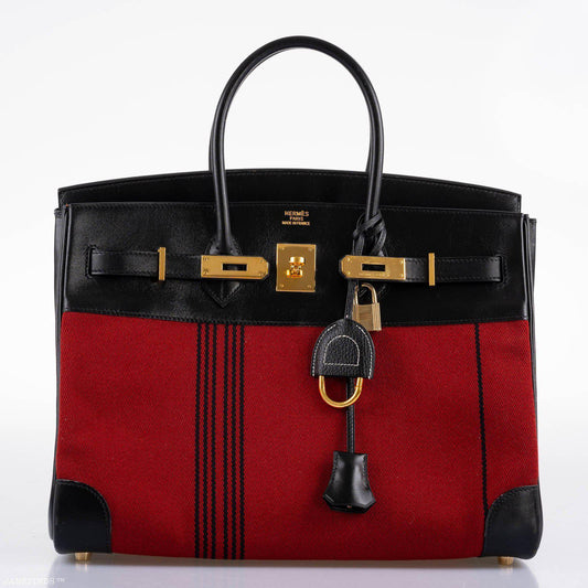 Hermes Birkin