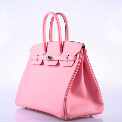 Hermes Birkin